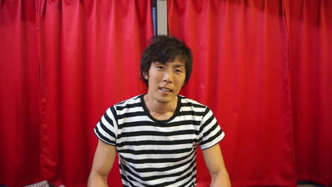 2016-05-10 001 002.MP4_000005050