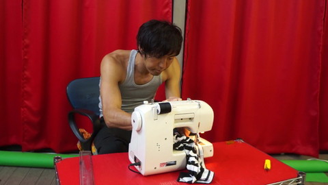 2016-05-10 001 009.MP4_000117593a