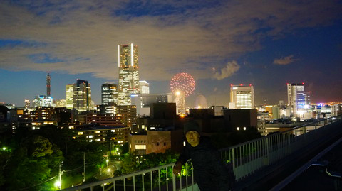 2016-06-02 003 003[1]