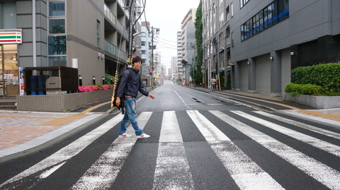 2016-06-14 002 001[1]