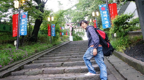 2016-06-14 002 013[1]