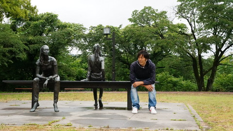 2016-06-14 002 017[1]