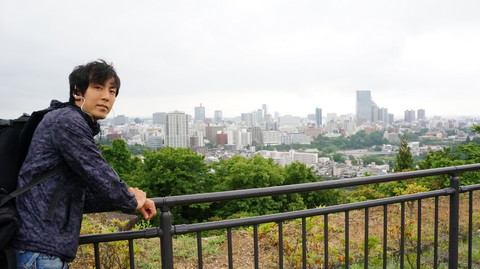 2016-06-14 002 030[1]