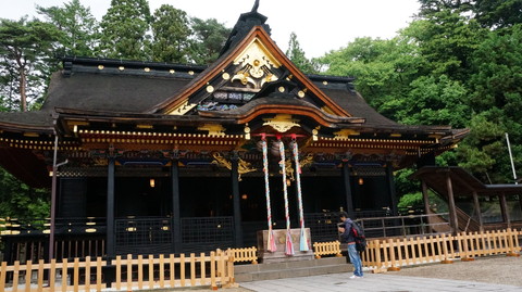 2016-06-14 002 039[1]