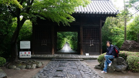 2016-06-14 002 041[1]