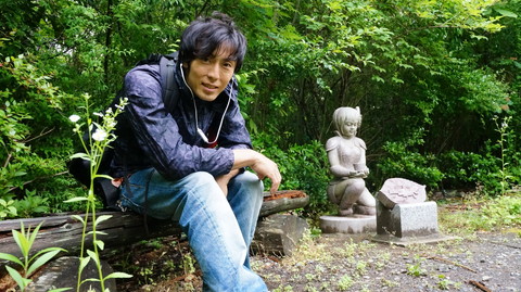 2016-06-14 002 050[1]