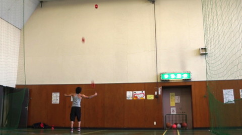 MAH05829.MP4_000147230