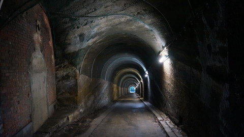 tunnel4